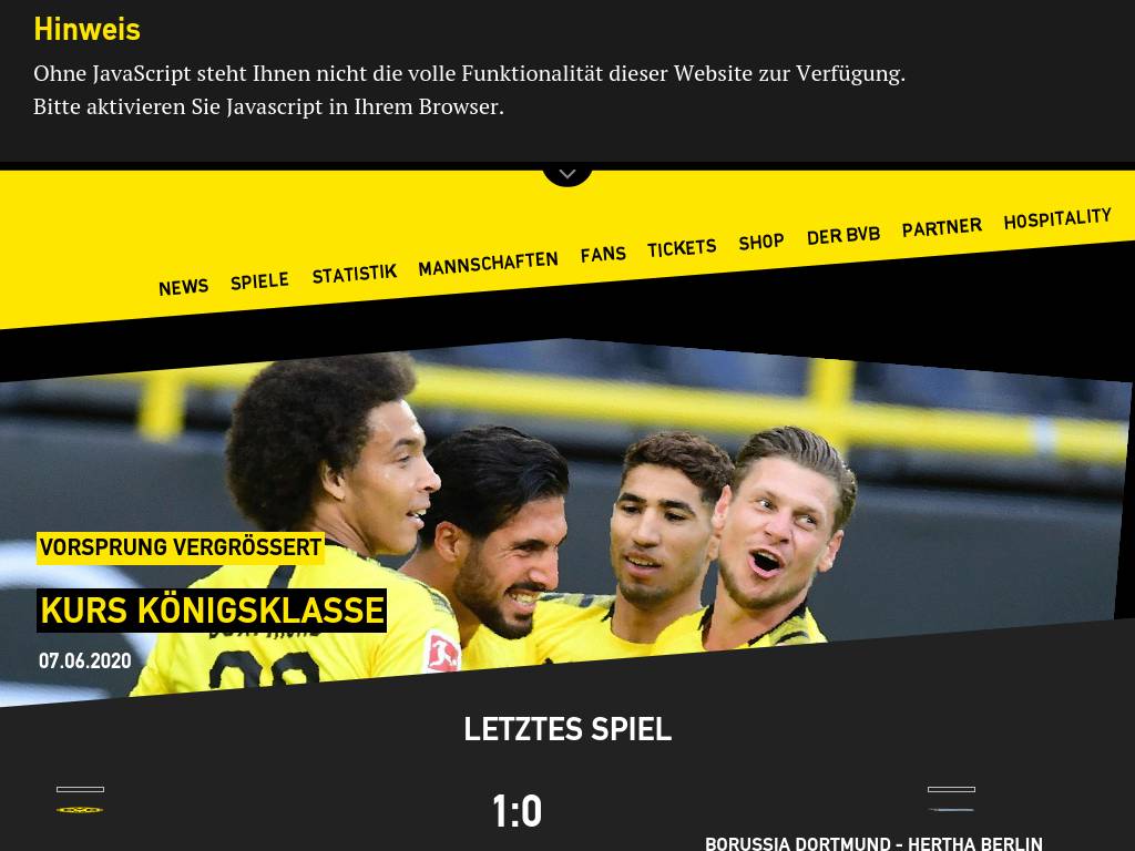 lars-ricken.com