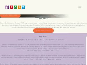 pcit.org