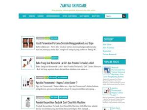 zahwaskincare.blogspot.com
