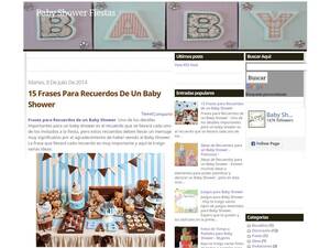 babyshowerfiestas.blogspot.pe