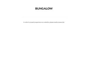 bungalow.com