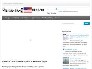 butunbildiklerinianlat.blogspot.com
