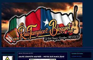 Rulotampico2.blogspot.com