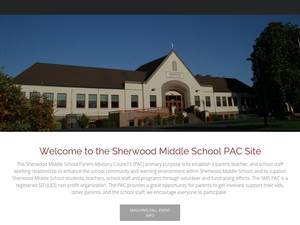 smspac.org
