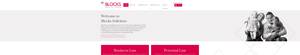 blockslegal.co.uk
