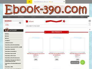 ebook-390.com