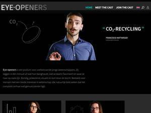 eye-openers.nl