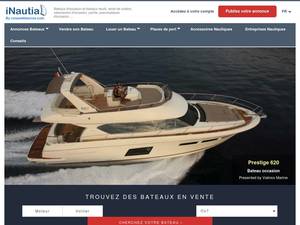 Inautia.fr