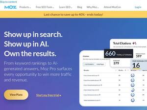 Moz.com