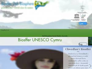 biosfferdyfi.org.uk