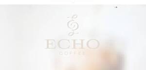 Echocoffee.com