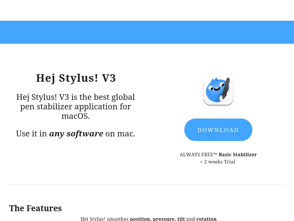 Hejstylus.com