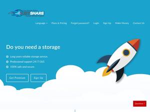 Subyshare.com