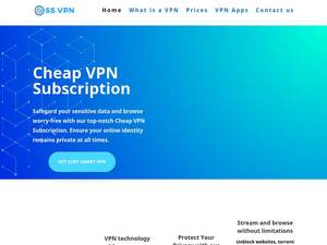 surfsmartvpn.co.uk