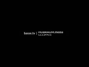 basse.tv