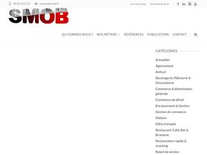 Blog.waapos.com