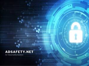adsafety.net
