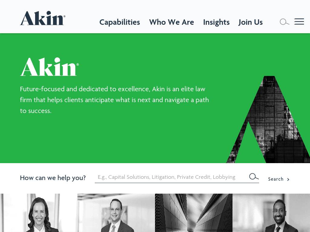 akingump.com