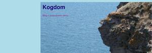 Kogdom.blogspot.com