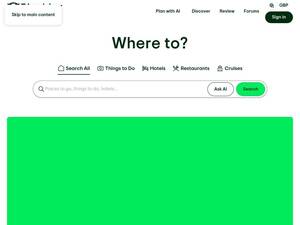 tripadvisor.co.uk