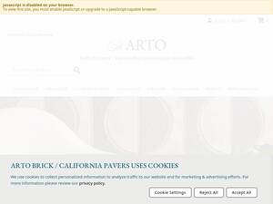 arto.com