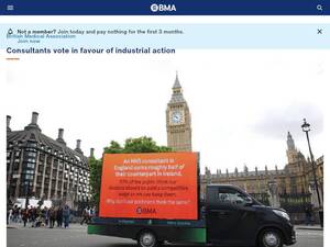 bma.org.uk