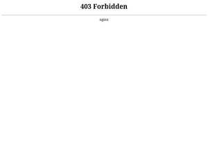 Uwcm.org