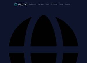 Matomo.org