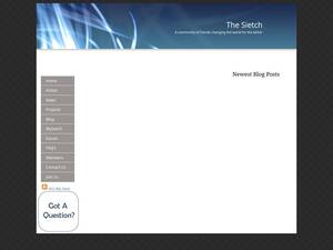 thesietch.org