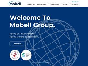 mobalfreedom.com