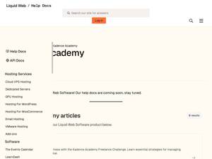 Training.ithemes.com