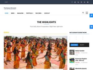 assamchronicle.com