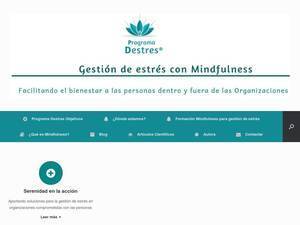 Programadestres.com