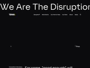 Ddbcol.com.co
