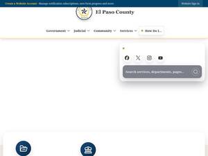 Epcounty.com