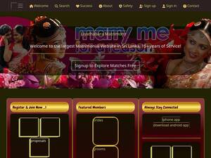 liyathabara.com
