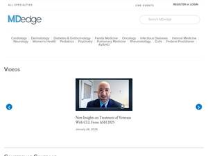 mdedge.com