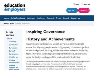 inspiringgovernance.org