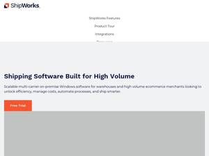 Interapptive.com