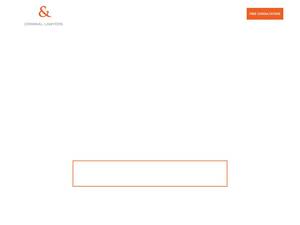 Passipatel.com