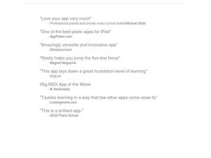 smileyapps.com