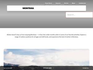 Wintermt.com