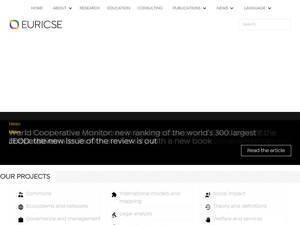 euricse.eu