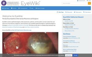 eyewiki.org