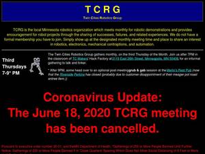 Tcrobots.org