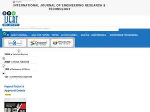 ukadvancedengineering.com