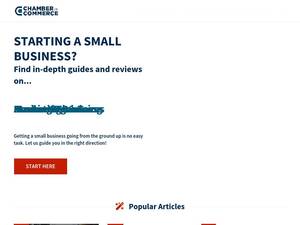 chamberofcommerce.org