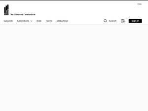 Llc.lib.overdrive.com