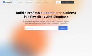 Shopbase.com