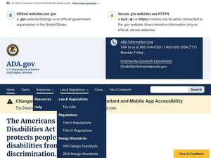 Ada.gov